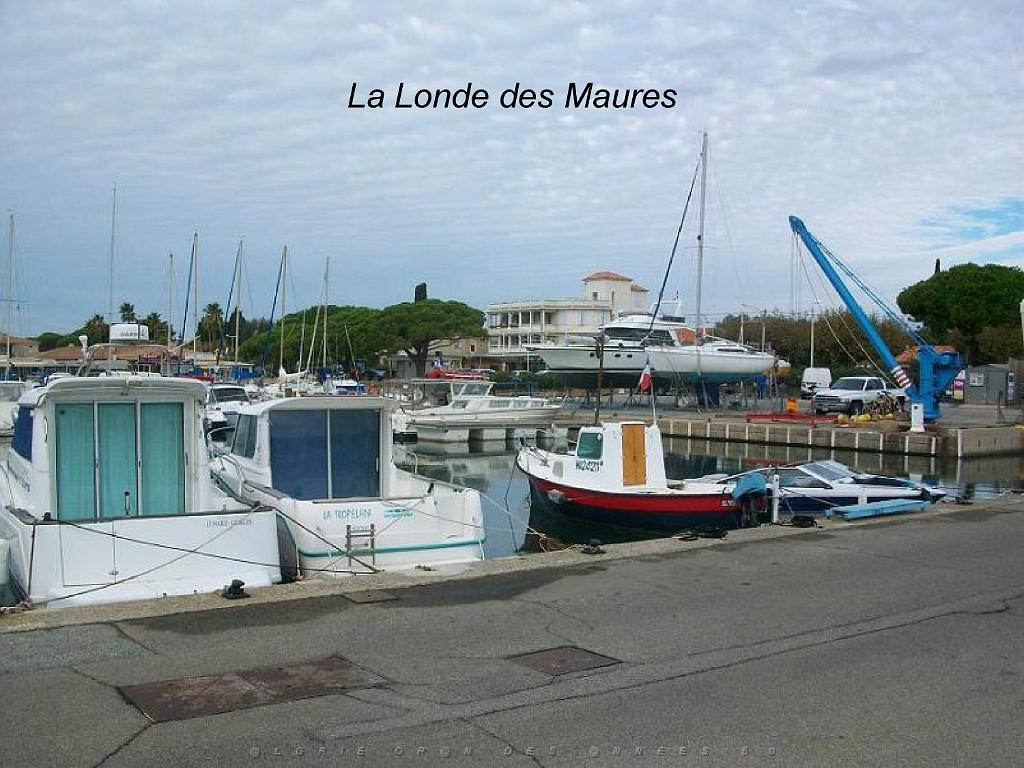 183 D37 LA LONDE DES MAURES ETR SES ENVIRONS_000008.jpg
